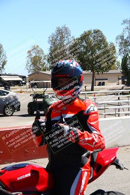 media/Jun-15-2024-Lets Ride (Sat) [[0af8920634]]/Around the Pits/